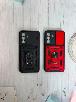 Fundas Samsung A57, Precio Unidad