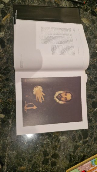 El Prado colecciones de pintura
