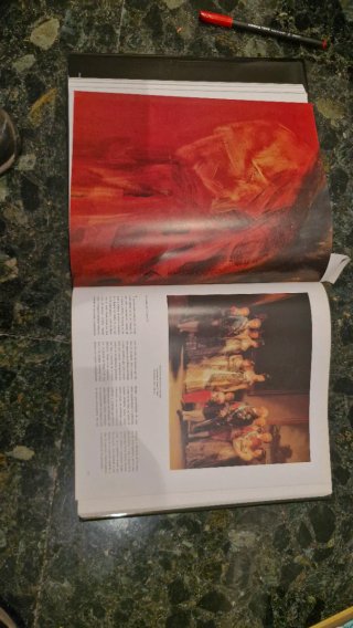 El Prado colecciones de pintura