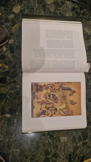 El Prado colecciones de pintura