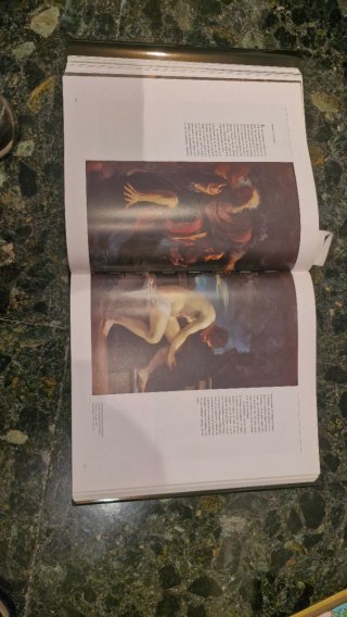 El Prado colecciones de pintura