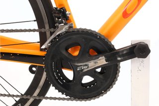 Bicicleta Orbea Orca t.56 Reacondicionada
