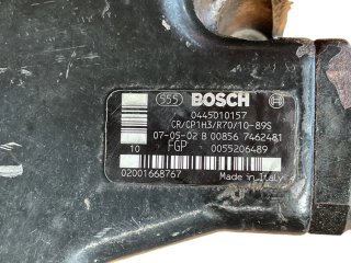 Bomba Inyeccion Opel Corsa 06-14 1.3