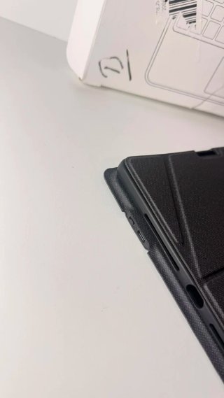 Funda con Teclado para Tablet tableta HONOR MagicP