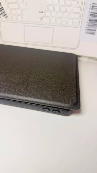 Funda con Teclado para Tablet tableta HONOR MagicP