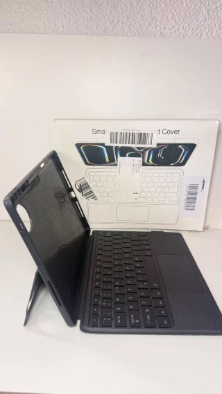 Funda con Teclado para Tablet tableta HONOR MagicP
