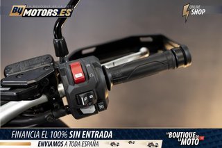 HONDA X ADV *MOTO NUEVA*