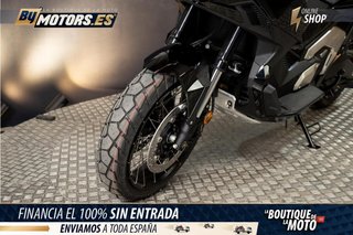 HONDA X ADV *MOTO NUEVA*