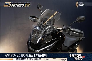 HONDA X ADV *MOTO NUEVA*