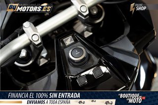 HONDA X ADV *MOTO NUEVA*