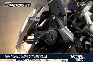 HONDA X ADV *MOTO NUEVA*