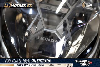 HONDA X ADV *MOTO NUEVA*