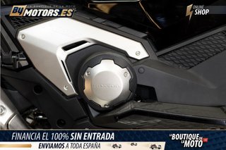 HONDA X ADV *MOTO NUEVA*