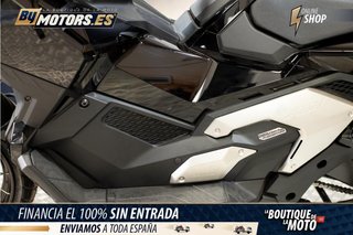 HONDA X ADV *MOTO NUEVA*