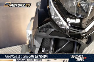 HONDA X ADV *MOTO NUEVA*