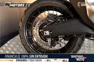 HONDA X ADV *MOTO NUEVA*