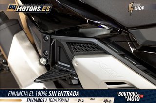 HONDA X ADV *MOTO NUEVA*