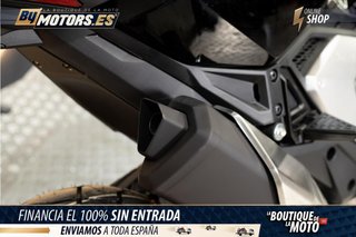 HONDA X ADV *MOTO NUEVA*