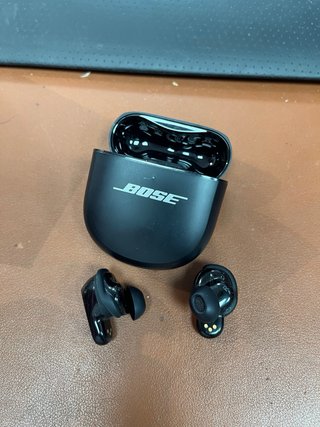 Bose QC Ultra Auriculares Bluetooth#2588A2
