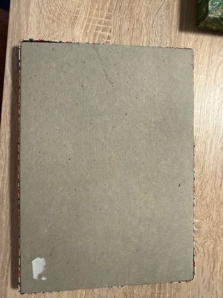 Mi Arquitectura Juego Bloques Madera Antiguo