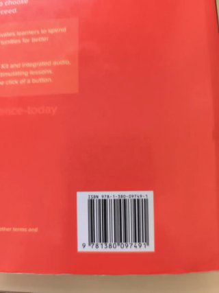 INFLUENCE TODAY 3 Student's book: libro de text...