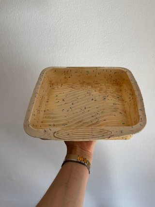 Accesorios de cocina y repostería