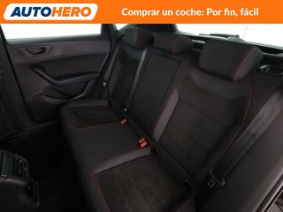 Seat Ateca 2.0 TDI FR