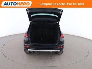 Seat Ateca 2.0 TDI FR