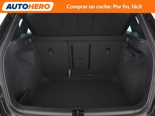Seat Ateca 2.0 TDI FR