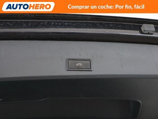 Seat Ateca 2.0 TDI FR