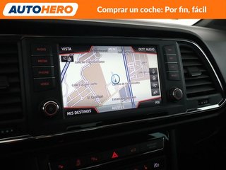 Seat Ateca 2.0 TDI FR