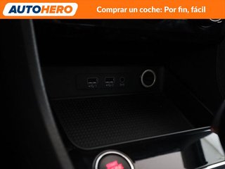 Seat Ateca 2.0 TDI FR