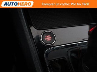 Seat Ateca 2.0 TDI FR