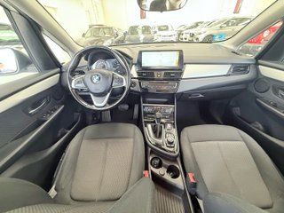 BMW Serie 2 Active Tourer BMW Serie 2 Active Tourer 225xe iPerformance