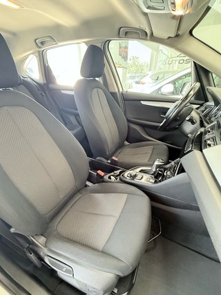 BMW Serie 2 Active Tourer BMW Serie 2 Active Tourer 225xe iPerformance