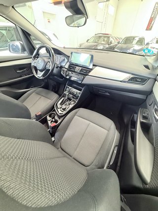BMW Serie 2 Active Tourer BMW Serie 2 Active Tourer 225xe iPerformance