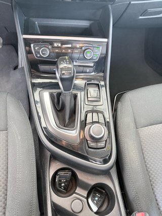 BMW Serie 2 Active Tourer BMW Serie 2 Active Tourer 225xe iPerformance
