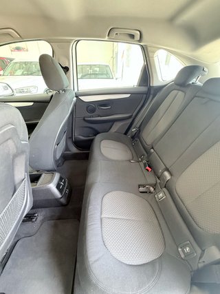 BMW Serie 2 Active Tourer BMW Serie 2 Active Tourer 225xe iPerformance