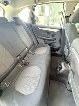BMW Serie 2 Active Tourer BMW Serie 2 Active Tourer 225xe iPerformance
