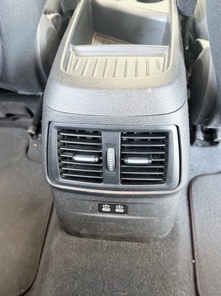 BMW Serie 2 Active Tourer BMW Serie 2 Active Tourer 225xe iPerformance