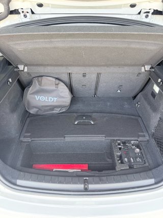 BMW Serie 2 Active Tourer BMW Serie 2 Active Tourer 225xe iPerformance