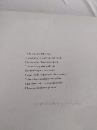 CD Dani Martín Pequeño