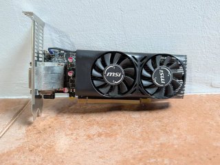 PC Gaming Acer Veriton Core i5 Full HD