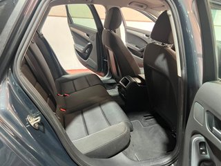 Audi A4 2.0 TFSI 180CV 2010