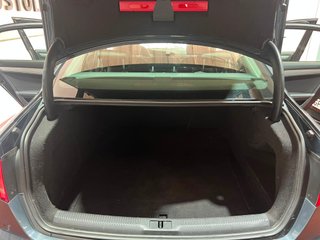 Audi A4 2.0 TFSI 180CV 2010
