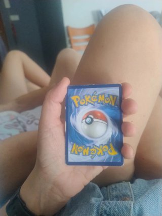 Carta Pokémon VMAX Darmanitan de Galar