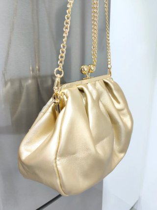 Bolso fiesta clutch borsa da será bolsa festa boda