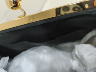 Bolso fiesta clutch borsa da será bolsa festa boda