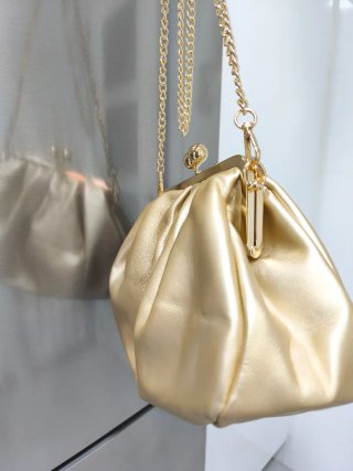 Bolso fiesta clutch borsa da será bolsa festa boda