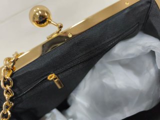 Bolso fiesta clutch borsa da será bolsa festa boda
